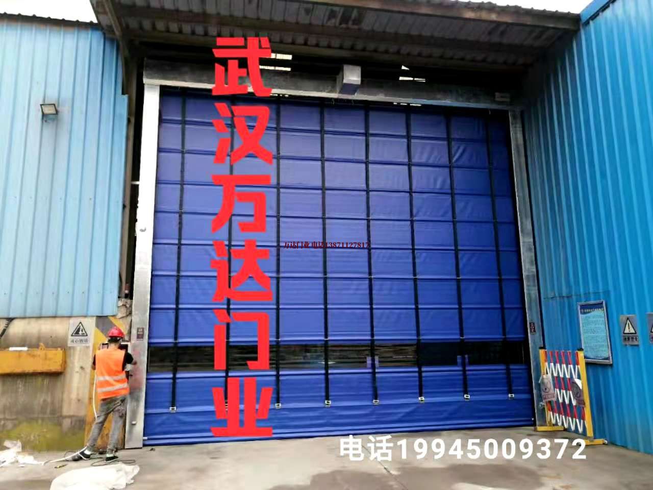 昌邑管道清洗自来水管道清洗管道清洗